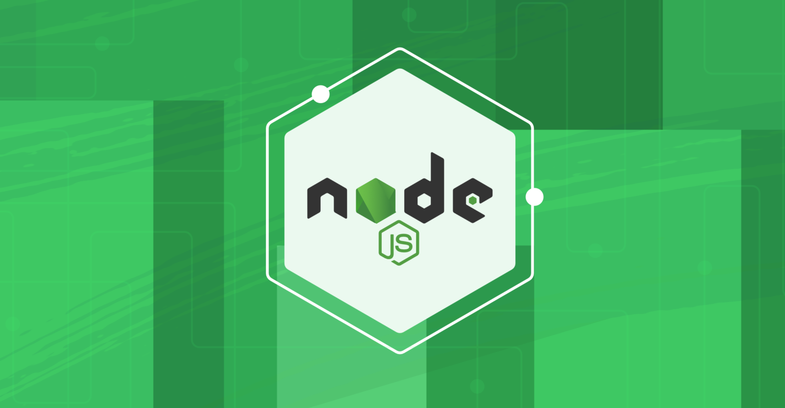 node