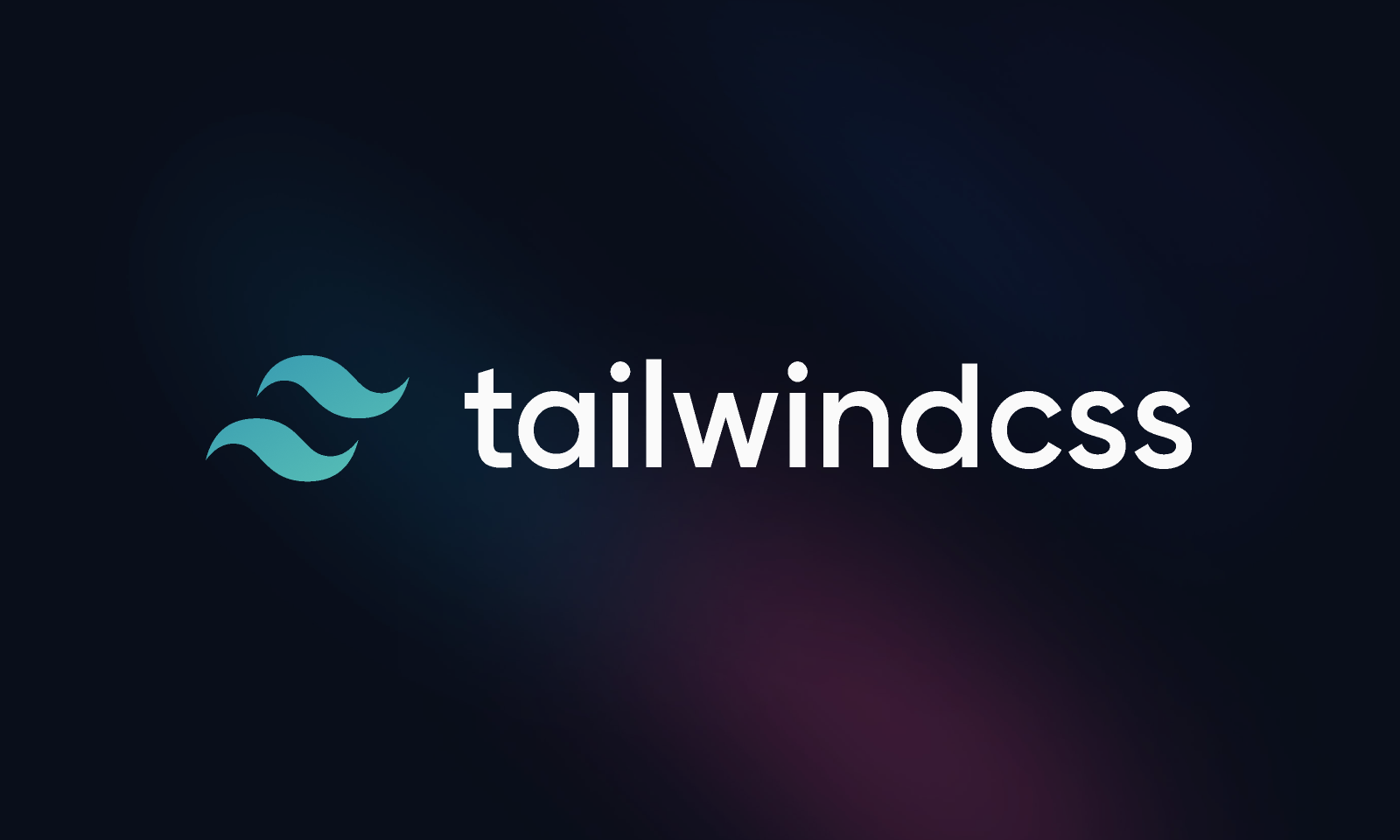 tailwind